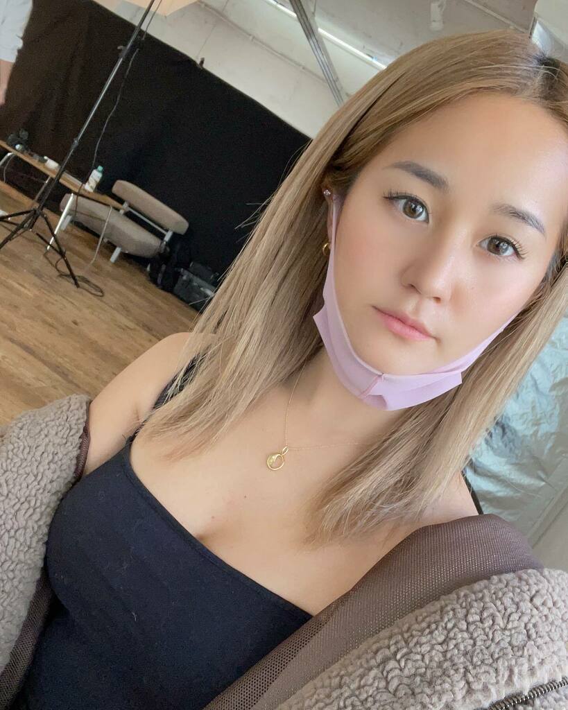 lory_1228's tweet photo. 気づけば、日焼け肌がすっかり元に戻ってきたぞ👶🏻
昨日ストーリー載せた
こんな極うすメイクなお顔🙂に
たくさん反応してくれてありがとうございますすすす！！
#なちゅロー （笑） https://t.co/Ggqw5DRUEX https://t.co/HacjzX2kNI