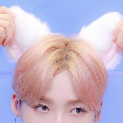 wishhpoo's tweet photo. 💫🛐 https://t.co/61WZwCQY4e