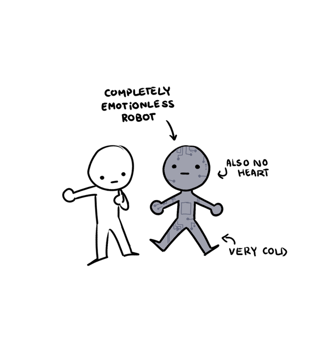 This gets me everytime 