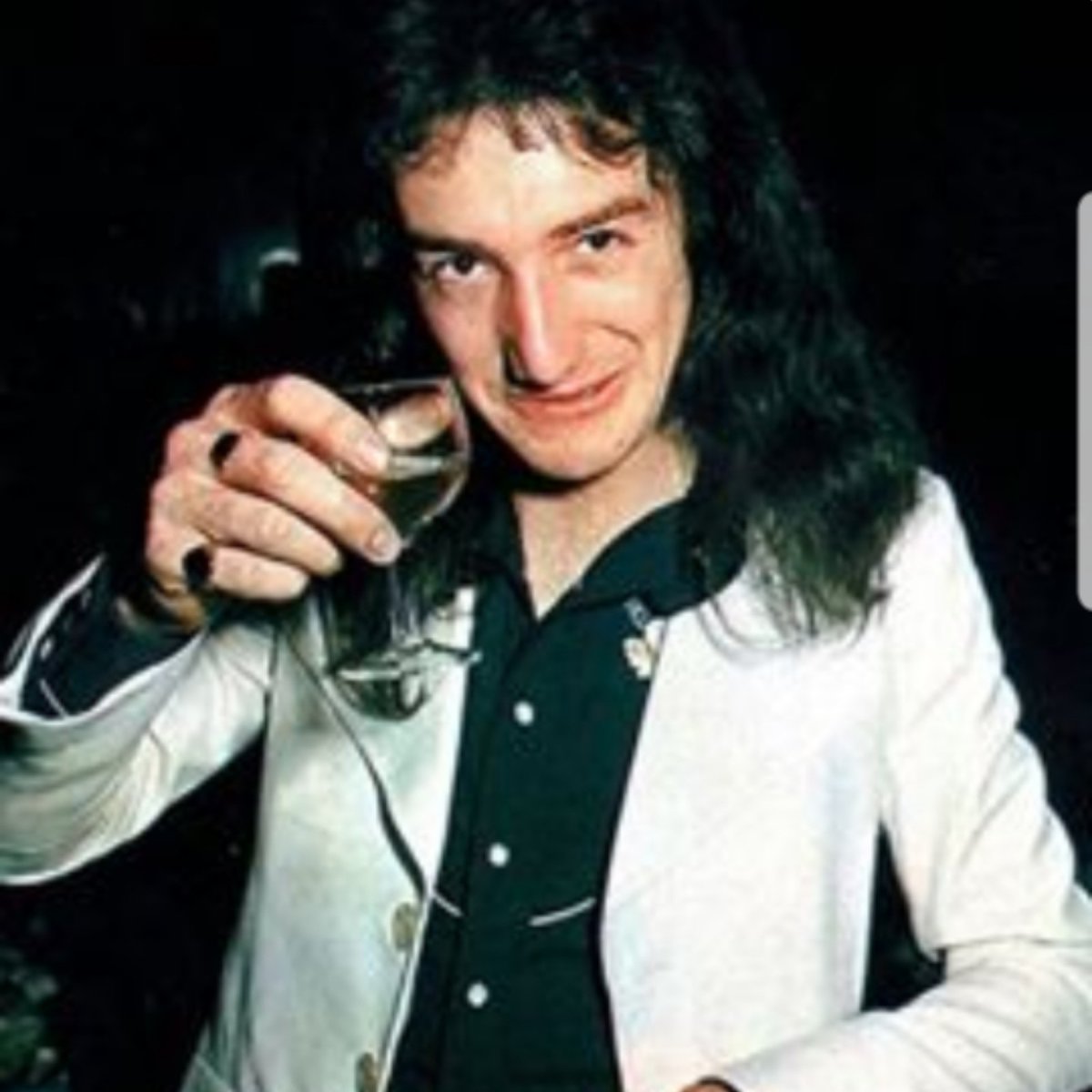 queen_deaky's tweet photo. #1日1ディーコン https://t.co/qwfPWx0TMd