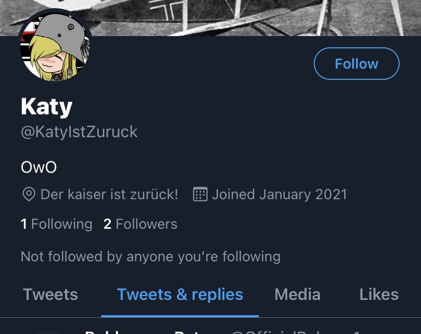 WatashiShirosan's tweet photo. Anyway, karta or kart whatever, the cursed kid is back, YALL know what to do uwu
#map #antimap #Mapcomunity #pedophilia #Mappride #nomap #Mappositivity #endmaphatred #zoophilia #zoophile #Aampride https://t.co/zsSx515N0E