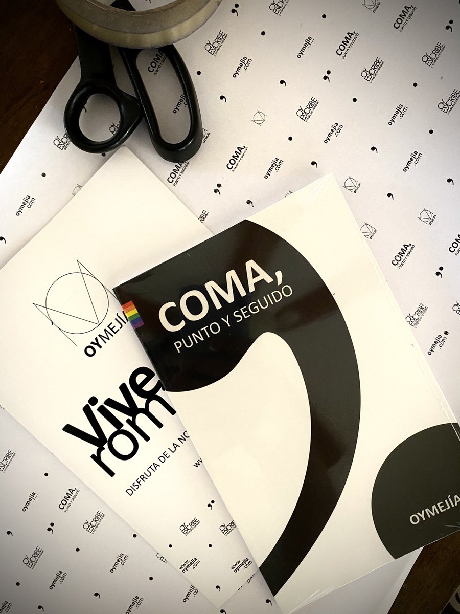 adquiere tu libro en oymejia.com