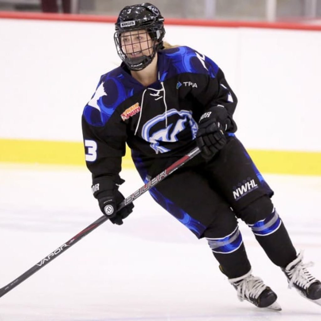 andre burakovsky (col) - jonna curtis (min) maybe not the first name you think of but they’re actually a much bigger part of this thing than you might guess