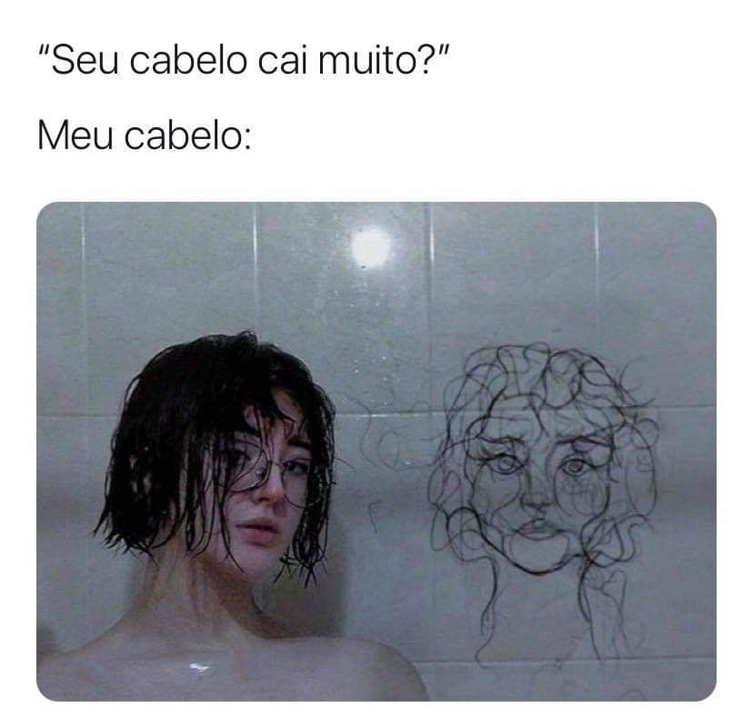 Memes De Qualidade