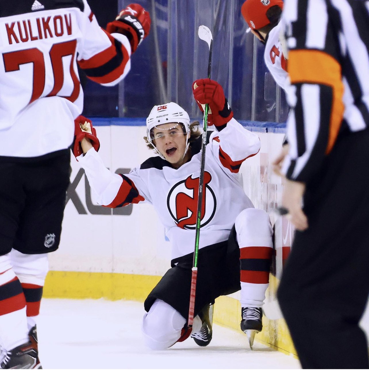 Pk subban short hills nj Clearance