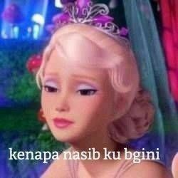 Bokuto(LH) (@brokutokou) on Twitter photo 