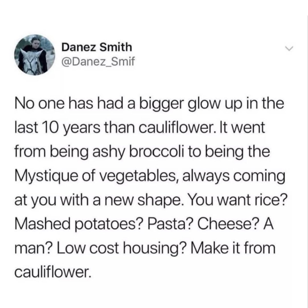 KelseyKash_'s tweet image. 