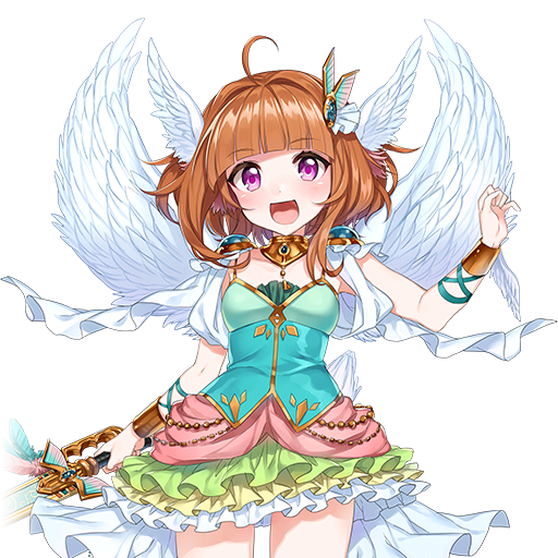 揚ぴょこ さん の最近のツイート 30 Whotwi グラフィカルtwitter分析