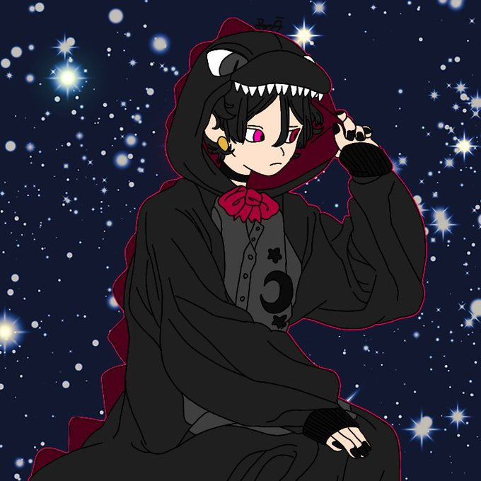 ✟The Prince✞ tweet media