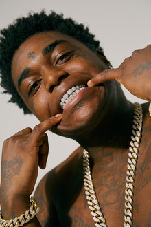 EseMikloX3's tweet photo. Kodak is Free!!! The Main Sniper is coming home 🐐👑💯👊🏾🙏🏾💤 #KodakFree #FreeYak https://t.co/tyK7S1g4og