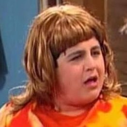 𝗲𝘃𝗲𝗿 ོ tweet media