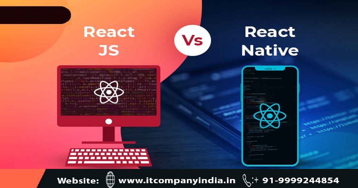 it_companyindia's tweet image. Hire dedicated React Native app developers for cross-platform mobile app development (iOS/Android/ Windows). Strict NDA, 700+ projects, 11+ years-Contact us! 
itcompanyindia.in/react-web-and-…
Email: info@itcompanyindia.in
Skype: Salesitindia
.
#ReactNativeappdevelopers #ReactNative