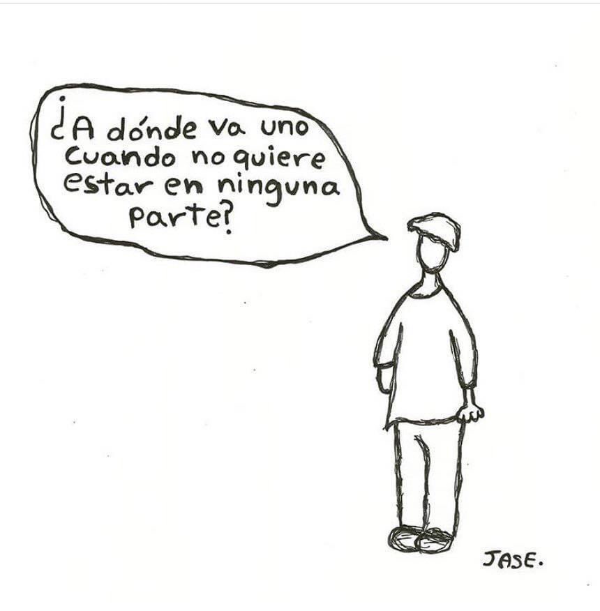 Daneesc's tweet image. ✨