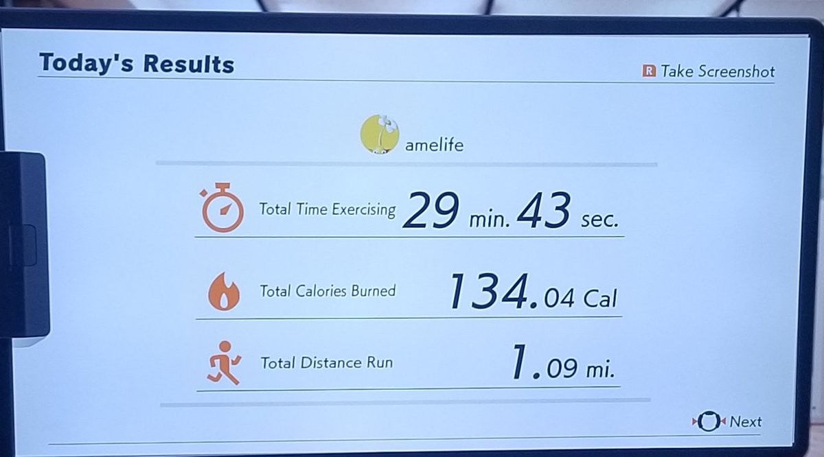americalife_usa's tweet photo. ไปๆฅใฎ #ใชใณใฐใใฃใใใขใใใณใใฃใผ ใฎ่จ้ฒใ
่
ฐ็ใฏใไปใพใงไฝฟใใใฆใใชใใฃใ่
ฐๆนๅฝข็ญใใๅฐใใใค้ใใใใฆใใ็บใจๆใใใใ
ใจใฏใตใตใคใบใๅใใฆ9-10ๆฅ็จใงใใใๆ่ผชใ็ทฉใๆใใใไฝใ่ปฝใๆใใใไฝ้็ใซใฏ2lb็จใฎๅคๅใฎใฟใไปๆๆซใพใง็ถ็ถใใฆ้ ๅผตใใพใใ
#rfa
#33lb
#ใใคใจใใ https://t.co/Bet6MeHS1L