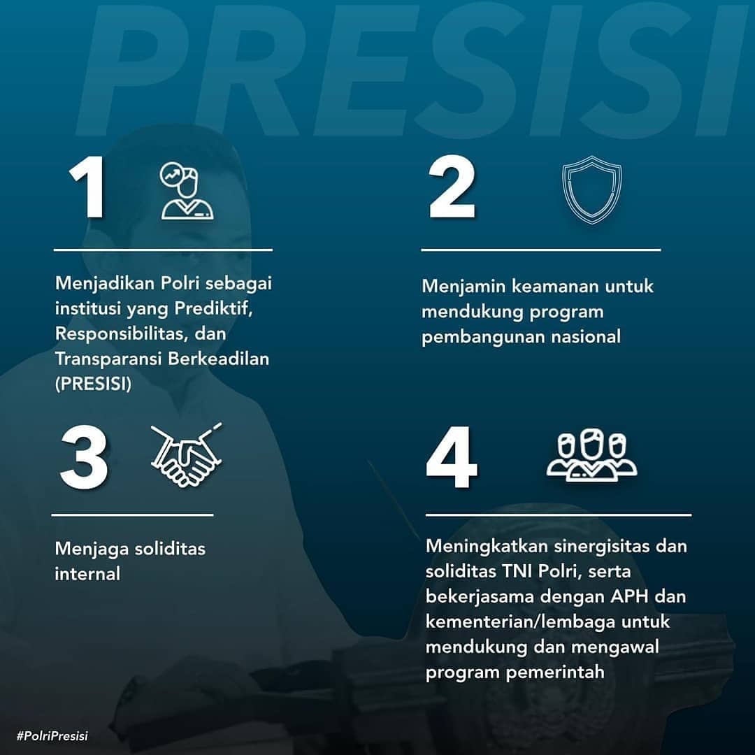 Polsekkatapang_polrestabandung tweet media