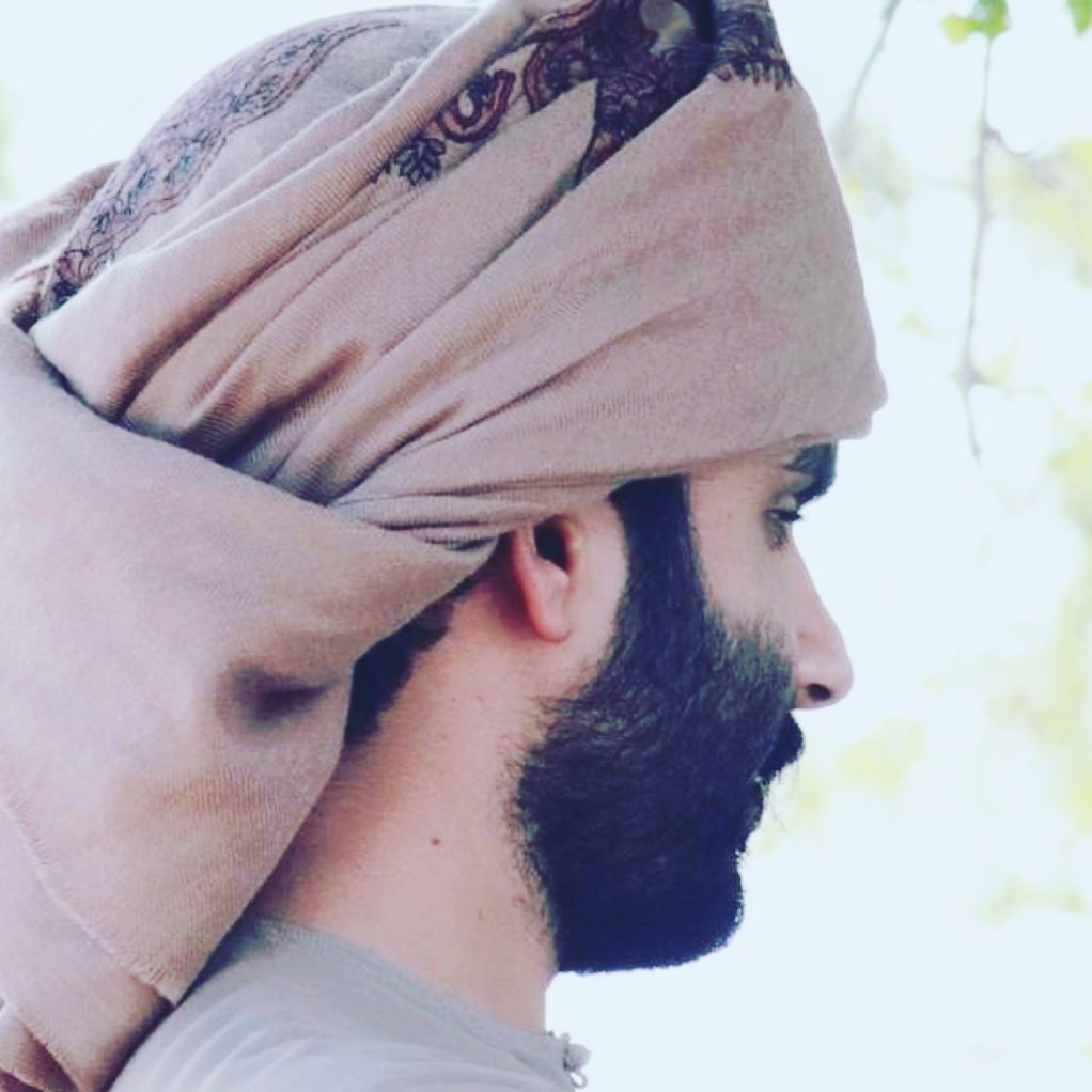 li1eq's tweet image. #صورة_ملف_شخصي_جديدة