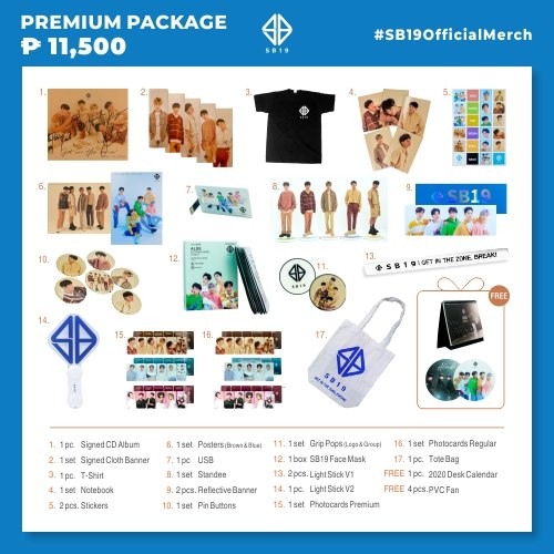 sirkolnation's tweet photo. [RUPOK GO] dahil di kaya ng budget bilhin ang buong set, baka interesado kayo sa'ming TINGI PACKAGE!

⭕️ non-profit swear
⭕️ para lang talaga mabili yung set plz
⭕️ pls check link below for prices &amp; availability
⭕️ reply 'item+mine'

📌 link: https://t.co/EsiSF2KApI
@SB19Official https://t.co/nCZqkNFDXr