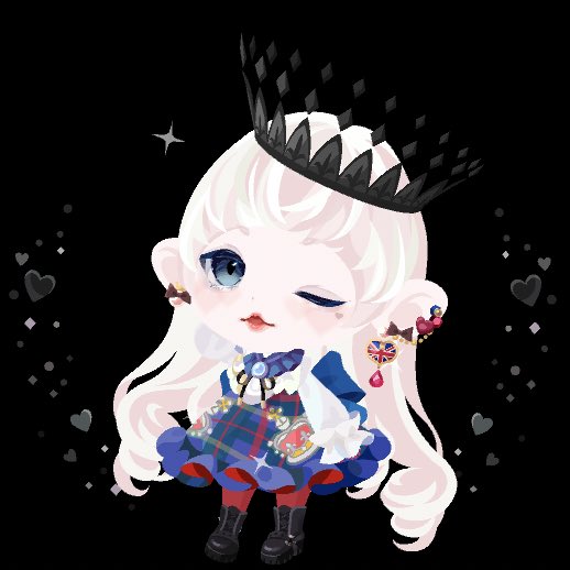 ポテトヘッドのtwitterイラスト検索結果 古い順