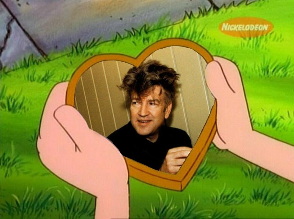 HAPPY BIRTHDAY TO THE LORD AND SAVIOR ILYSM KING     