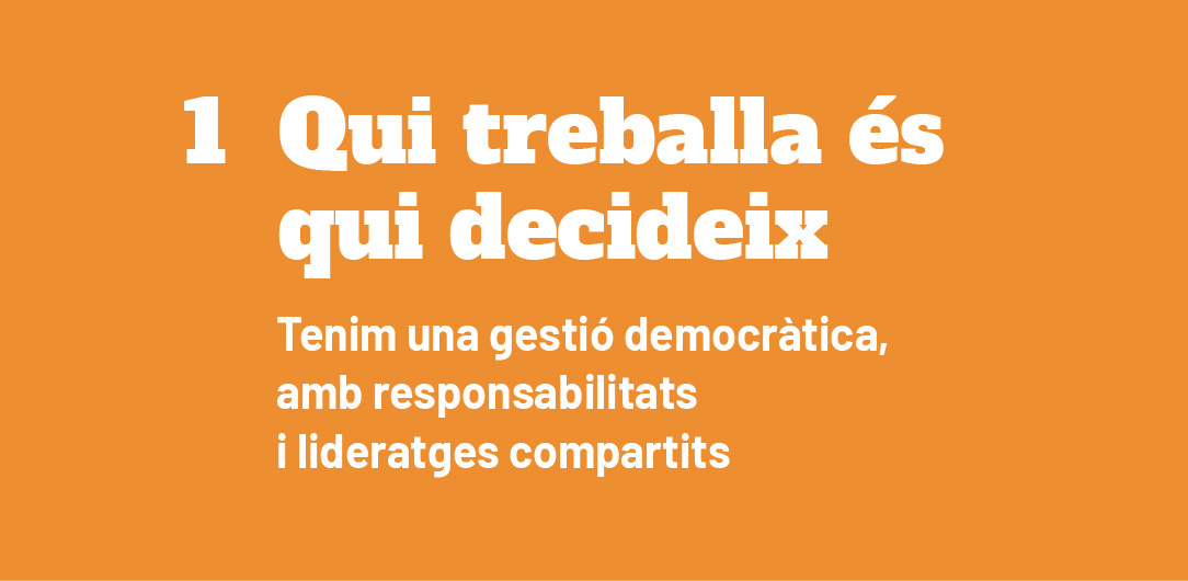 Ateneu Terres Gironines tweet media