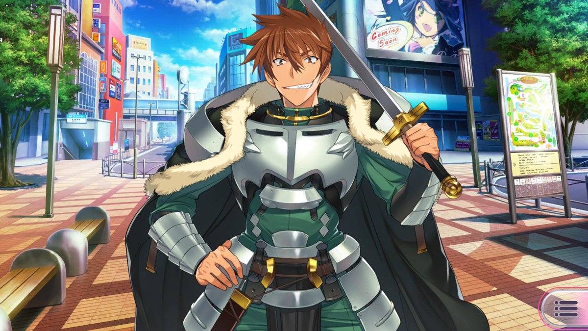 超昂大戦のランスコラボ 第一弾のコラボキャラは3名 肝心のアレなシーンは Togetter 超昂大戦のランスコラボ 第一弾のコラボキャラは3名 肝心のアレなシーンは Togetter