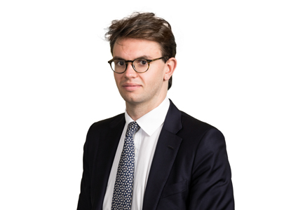 High Court quashes the Mayor of London's Streetspace Plan and TfL’s Bishopsgate Traffic Management Order.  <a href="/FTB_law/">Francis Taylor Building</a>'s David Matthias QC &amp; <a href="/CTFStreeten/">Charles Streeten</a> for successful Claimants, <a href="/UTAG17/">United Trade Action Group</a> and <a href="/TheLTDA/">The LTDA</a>.  
ftbchambers.co.uk/news/high-cour…
#taxis #taxislondon #judicialreview #HighCourt #law