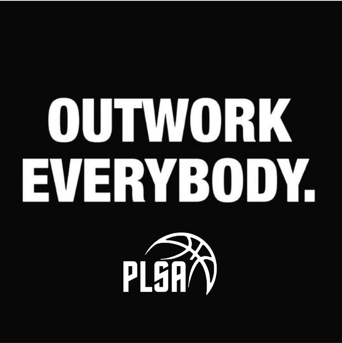 ProLifeSportsAcademy tweet media