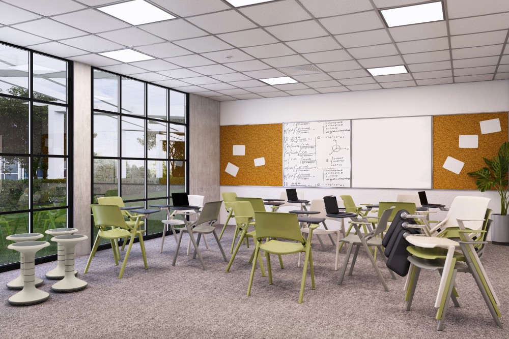 Combined Office Interiors Ltd tweet media