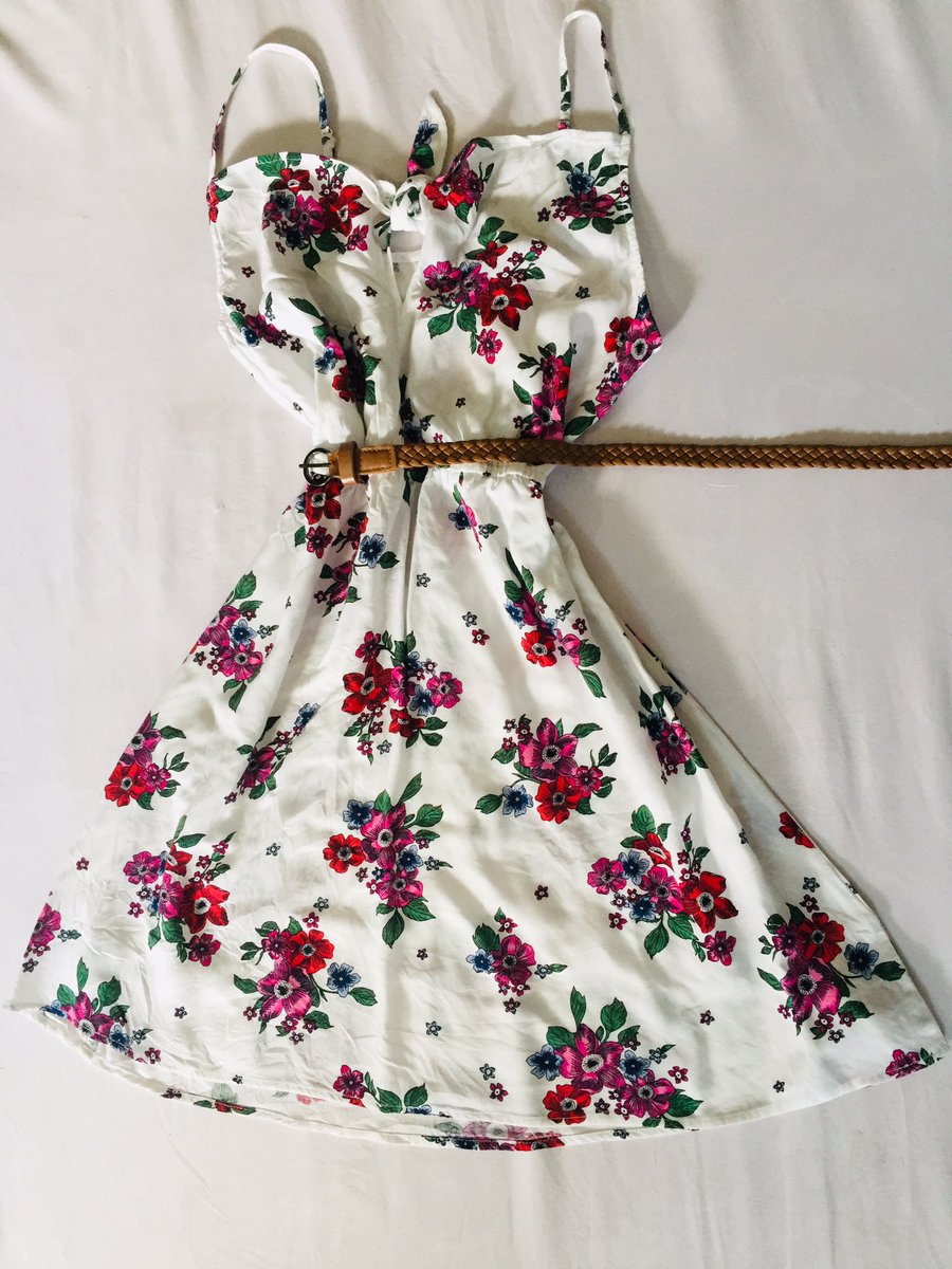 instagram.com/p/CKO5kOnFVVA/… Follow my page on Instagram for fancy and affordable outfits #InaugurationDay  #Trump #ICCwatchlist #LilWayne #Jackma #Jean #MudavadiOnKameme #MwendeNClemmoKonnect #Ngilu #Balozi #WhiteHouse