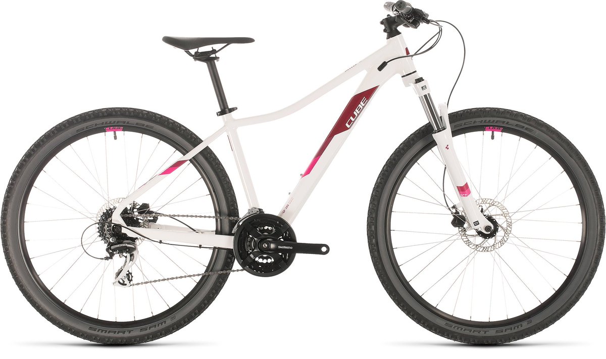 Policingstoke's tweet photo. #APPEAL: Did you witness a mountain bike being stolen in #Fegg Hayes? The incident took place on January 17 and the thief would have needed to push or carry the CUBE branded bike as the tyres were flat.
Full story: https://t.co/SOx5LXpfcj https://t.co/2wncQETQxl
