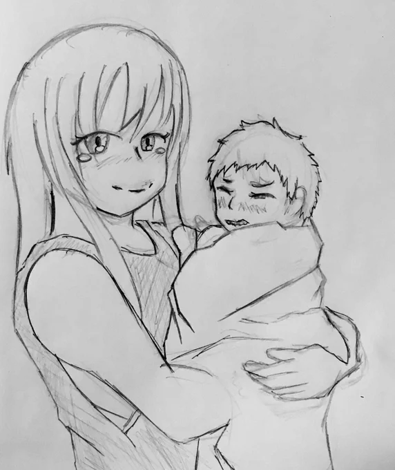 小結さんジュニア 