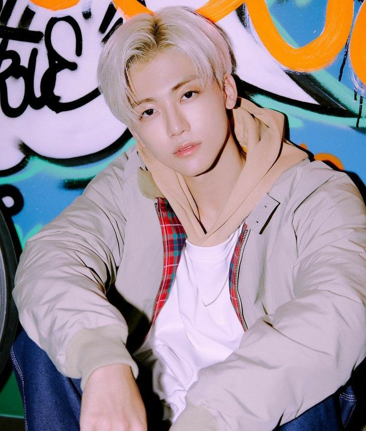 Jiankara tweet media