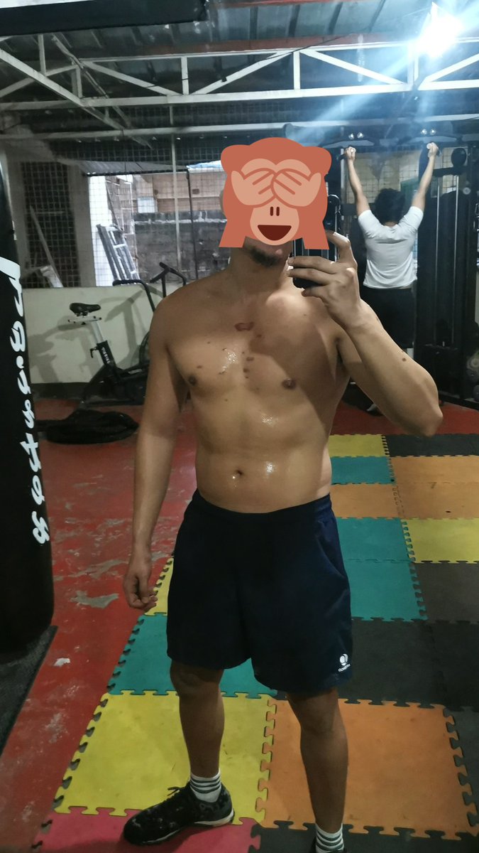 taponulo1's tweet photo. pagkaperahan ko na lang kaya ang katawan ko..
#alterpinoy #alter #Collaboration #sponsor https://t.co/XuY3wYMvwh