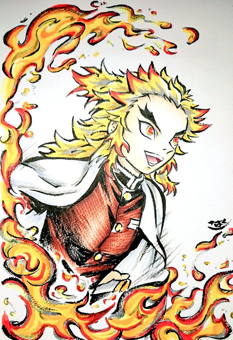 A List Of Tweets Where 死に紙106番 Was Sent As 墨絵 1 تحليلات تويتر الرسومية الخاصة بهوتويت Whotwi A List Of Tweets Where 死に紙106番 Was Sent As 墨絵 1 تحليلات تويتر الرسومية الخاصة بهوتويت Whotwi