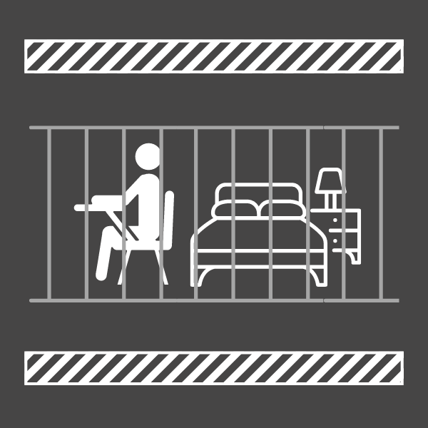 DistilleryBS1's tweet photo. Not everyone was made to #WFH. 

Plan your return to the office with The Distillery thanks to our flexible tenancy arrangements! https://t.co/BeQwe7yuSf
