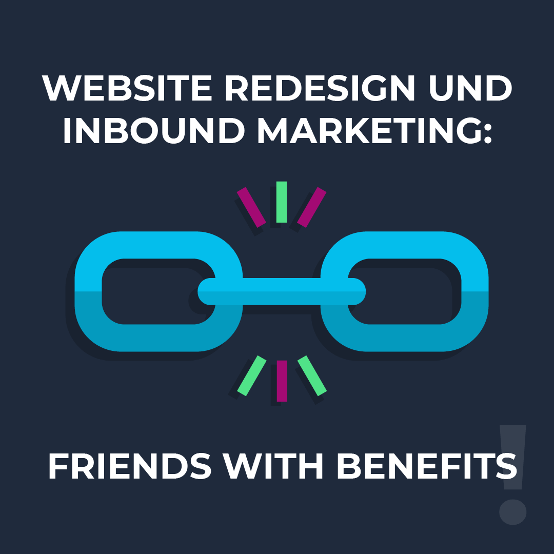 JUNGMUT's tweet photo. Neues Jahr, neue Website? Aber womit beginnen? Inbound Strategie oder vielleicht doch erst mit dem Website Design? Tipps dazu findet ihr in unserem neuen Blogpost. 💑🙏
https://t.co/3oICJR9C3o

#relaunch #redesign #marketing #inbound https://t.co/JGiUNZ4g8a