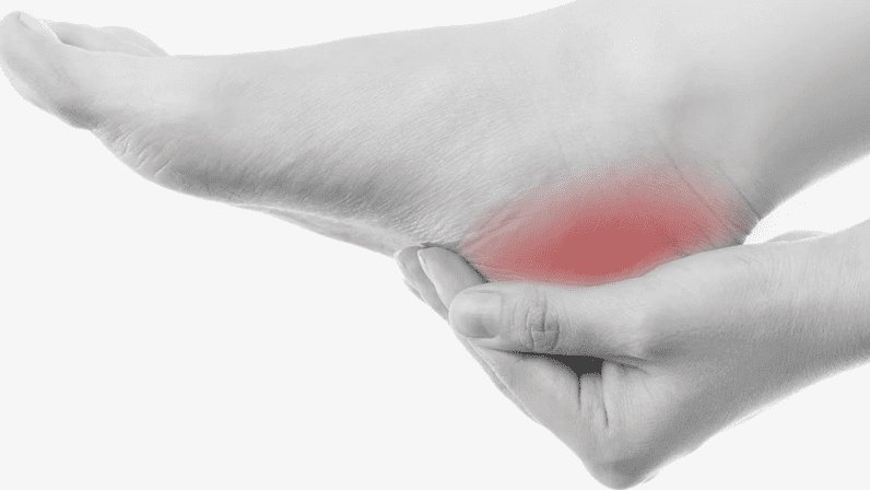 4 Popular Treatments for Plantar Fasciitis Heel Pain — Which is best?

Read more about plantar fasciitis treatments here: 
nydnrehab.com/blog/4-popular…

#chiro #chiropractor #physicaltherapist #heelpain #fascitistreatment