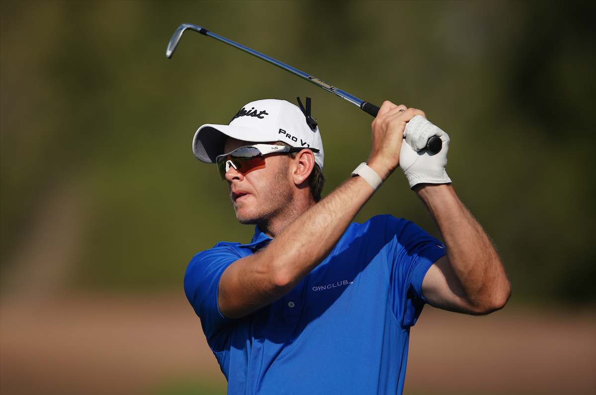 Hambric Sports tweet media