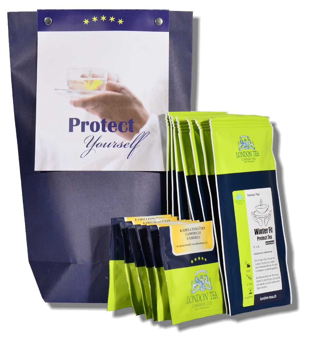 London Tea LTD (@LondonTeaLTD) / Posts / X