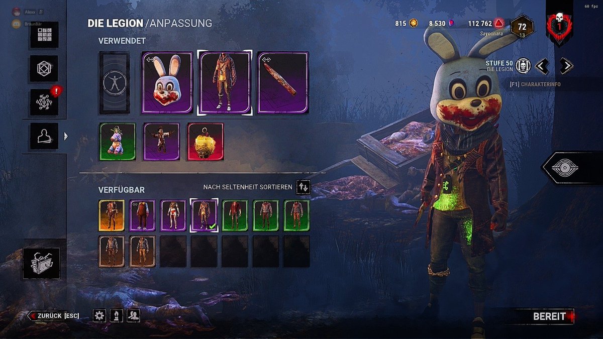 WhyAleex's tweet photo. the best thin in the world <3
#dbd #deadbydaylight #legion #twitch #twitchde #youtube https://t.co/ciCSAK4taG