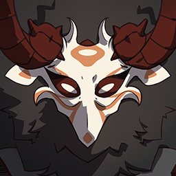 Twoucan 真心 の注目ツイート イラスト マンガ コスプレ モデル Twoucan 真心 の注目ツイート イラスト マンガ コスプレ モデル