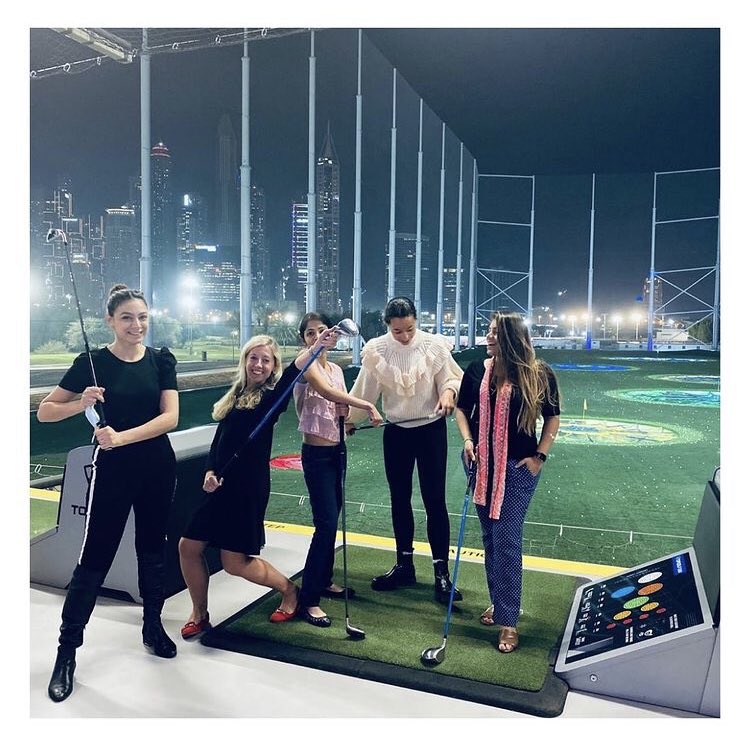 markettiers_me tweet media