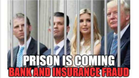 littlemulex's tweet photo. @wooster251 @IvankaTrump https://t.co/tlLj0VkYzg