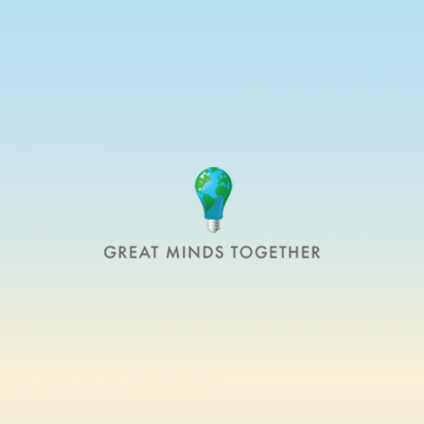 birdconsultancy's tweet photo. We're delighted to be working with the fantastic team behind @greatmindsmcr, an organisation providing much-needed wraparound services for families who need practical and emotional help for children with #SEND and/or #SEMH
β‘οΈ https://t.co/4EoVVx5C7z
#MakingPRpersonal https://t.co/rSSGZKBulQ