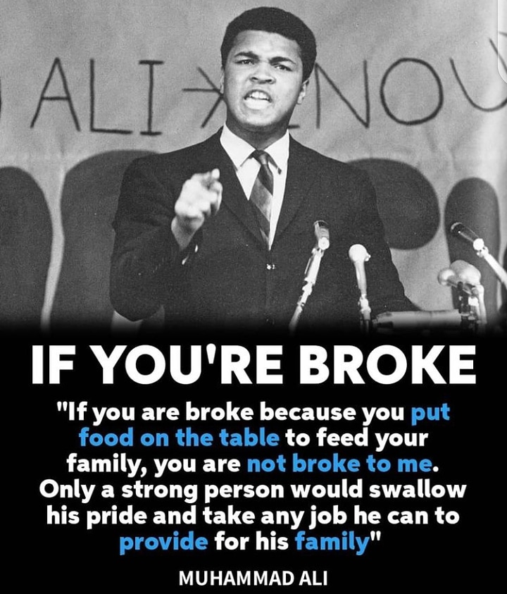 AmbMariamKareem's tweet photo. 𝐖𝐄𝐃𝐍𝐄𝐒𝐃𝐀𝐘 𝐖𝐄𝐀𝐋𝐓𝐇
Broke is temporary #DDPEN

Teamapeximpact
#JoinLONGRICH #APEXImpact #Entrepreneurqoutes  #Richapeximpact  #StartplanB 
#multilevelmarketing https://t.co/VM8tOLw6nQ