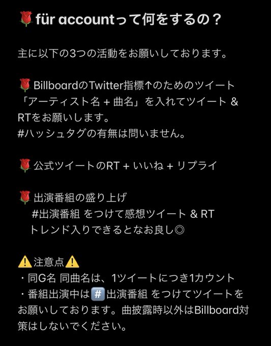 Sz Furはじめましたのtwitterイラスト検索結果