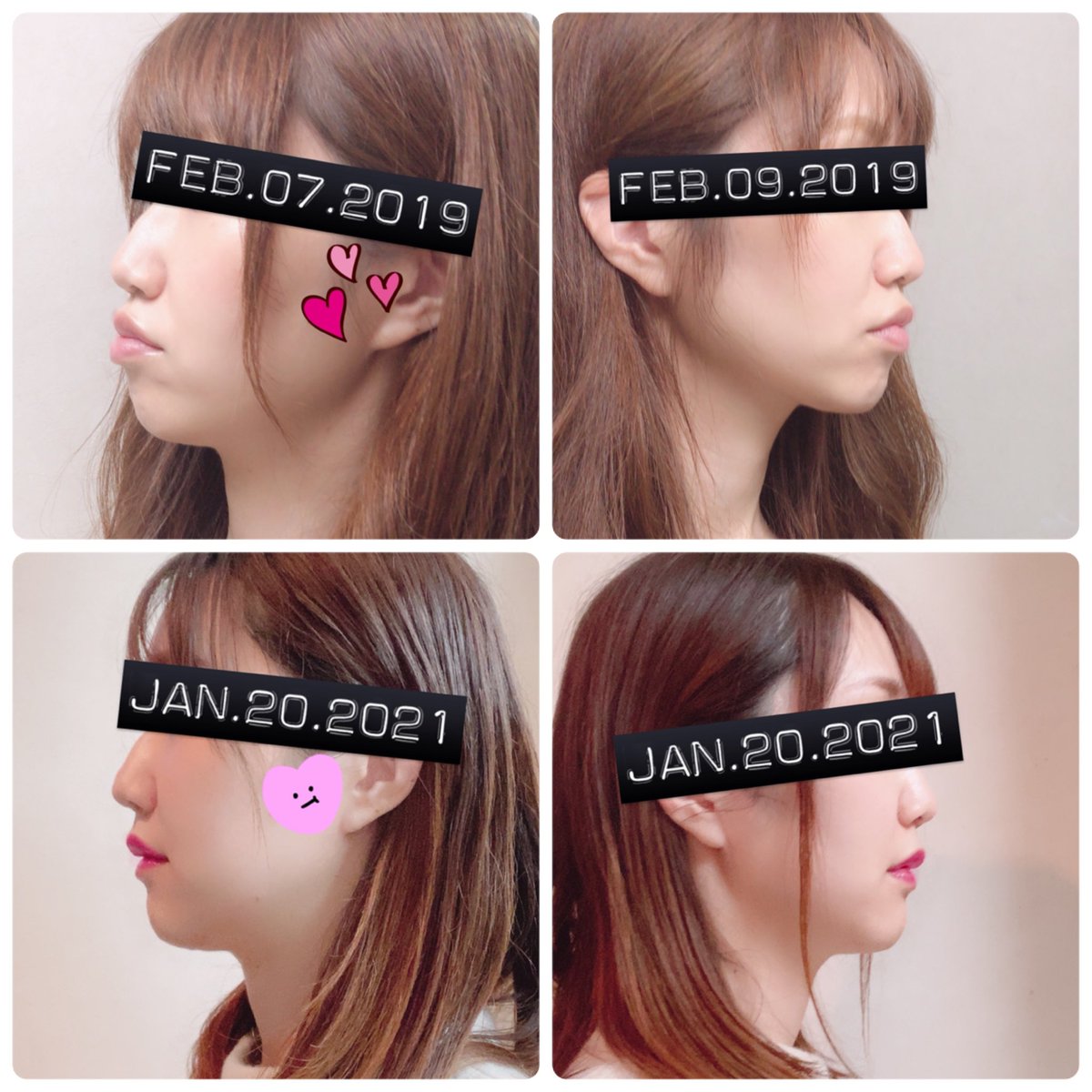 さとちゃん さとちゃん on X