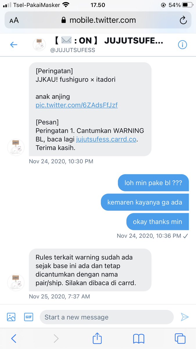seimhiro's tweet image. kena ini sekali bikin tangan gue tremor, 1 bulanan berakhir gue ga ngirim mf kesana, mata gue ga salah kok kemarin waktu sebelum gue ngirim mf ini emang kalo pairing bxb cuma dikasih trigger! siapa x siapa