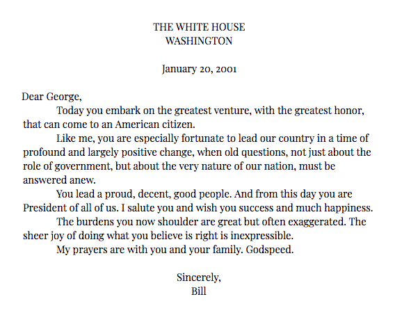 Letters of Note tweet media