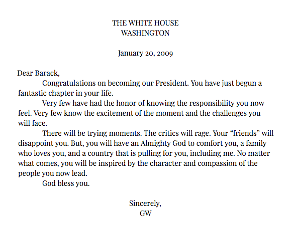 Letters of Note tweet media